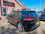 Renault Clio Estate 1.2 16V. Zeer netjes en luxe. O.a. pdc, stoelverwarming, LED, bluetooth, airco, cruise, etc. Prijs rijklaar !