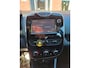 Renault Clio Estate 1.2 16V. Zeer netjes en luxe. O.a. pdc, stoelverwarming, LED, bluetooth, airco, cruise, etc. Prijs rijklaar !