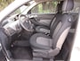 Lancia Ypsilon 1.2 2006 Airco NAP! APK!
