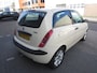 Lancia Ypsilon 1.2 2006 Airco NAP! APK!