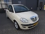 Lancia Ypsilon 1.2 2006 Airco NAP! APK!