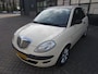 Lancia Ypsilon 1.2 2006 Airco NAP! APK!