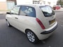 Lancia Ypsilon 1.2 2006 Airco NAP! APK!