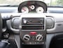 Lancia Ypsilon 1.2 2006 Airco NAP! APK!