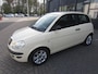 Lancia Ypsilon 1.2 2006 Airco NAP! APK!