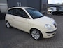 Lancia Ypsilon 1.2 2006 Airco NAP! APK!