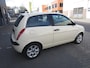 Lancia Ypsilon 1.2 2006 Airco NAP! APK!