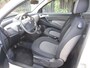 Lancia Ypsilon 1.2 2006 Airco NAP! APK!