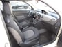 Lancia Ypsilon 1.2 2006 Airco NAP! APK!