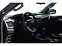 Toyota Hilux 2.4 D-4D Xtra Cab Professional | Camera | Trekhaak |