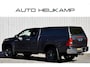Toyota Hilux 2.4 D-4D Xtra Cab Professional | Camera | Trekhaak |