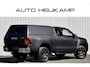 Toyota Hilux 2.4 D-4D Xtra Cab Professional | Camera | Trekhaak |