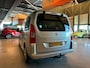Peugeot Partner Tepee 1.6 VTi FAMILY-uitv|2x SCHUIFDEUR|CLIMA AIRCO|TREKHAAK|ISOFIX|CRUISE CONTROL|BLUETOOTH|128.364 km NAP|APK+OH