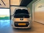 Peugeot Partner Tepee 1.6 VTi FAMILY-uitv|2x SCHUIFDEUR|CLIMA AIRCO|TREKHAAK|ISOFIX|CRUISE CONTROL|BLUETOOTH|128.364 km NAP|APK+OH