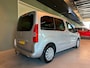 Peugeot Partner Tepee 1.6 VTi FAMILY-uitv|2x SCHUIFDEUR|CLIMA AIRCO|TREKHAAK|ISOFIX|CRUISE CONTROL|BLUETOOTH|128.364 km NAP|APK+OH