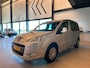 Peugeot Partner Tepee 1.6 VTi FAMILY-uitv|2x SCHUIFDEUR|CLIMA AIRCO|TREKHAAK|ISOFIX|CRUISE CONTROL|BLUETOOTH|128.364 km NAP|APK+OH