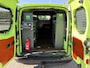 Renault Kangoo 1.5 dCi E6 / L1H1 / 1e EIG. / BOTT INRICHTING / TREKHAAK / AIRCO / CRUISE / NAVI