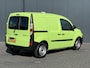 Renault Kangoo 1.5 dCi E6 / L1H1 / 1e EIG. / BOTT INRICHTING / TREKHAAK / AIRCO / CRUISE / NAVI