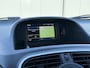 Renault Kangoo 1.5 dCi E6 / L1H1 / 1e EIG. / BOTT INRICHTING / TREKHAAK / AIRCO / CRUISE / NAVI