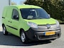 Renault Kangoo 1.5 dCi E6 / L1H1 / 1e EIG. / BOTT INRICHTING / TREKHAAK / AIRCO / CRUISE / NAVI