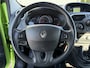 Renault Kangoo 1.5 dCi E6 / L1H1 / 1e EIG. / BOTT INRICHTING / TREKHAAK / AIRCO / CRUISE / NAVI