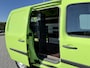 Renault Kangoo 1.5 dCi E6 / L1H1 / 1e EIG. / BOTT INRICHTING / TREKHAAK / AIRCO / CRUISE / NAVI
