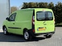 Renault Kangoo 1.5 dCi E6 / L1H1 / 1e EIG. / BOTT INRICHTING / TREKHAAK / AIRCO / CRUISE / NAVI