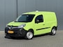 Renault Kangoo 1.5 dCi E6 / L1H1 / 1e EIG. / BOTT INRICHTING / TREKHAAK / AIRCO / CRUISE / NAVI