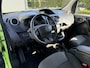 Renault Kangoo 1.5 dCi E6 / L1H1 / 1e EIG. / BOTT INRICHTING / TREKHAAK / AIRCO / CRUISE / NAVI