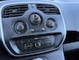 Renault Kangoo 1.5 dCi E6 / L1H1 / 1e EIG. / BOTT INRICHTING / TREKHAAK / AIRCO / CRUISE / NAVI