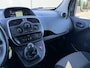 Renault Kangoo 1.5 dCi E6 / L1H1 / 1e EIG. / BOTT INRICHTING / TREKHAAK / AIRCO / CRUISE / NAVI