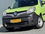 Renault Kangoo 1.5 dCi E6 / L1H1 / 1e EIG. / BOTT INRICHTING / TREKHAAK / AIRCO / CRUISE / NAVI