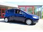 Mitsubishi Colt 1.3 Edition Two 5-drs Airco|Cruise|LMV|Trekhaak