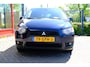 Mitsubishi Colt 1.3 Edition Two 5-drs Airco|Cruise|LMV|Trekhaak