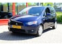 Mitsubishi Colt 1.3 Edition Two 5-drs Airco|Cruise|LMV|Trekhaak