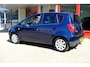 Mitsubishi Colt 1.3 Edition Two 5-drs Airco|Cruise|LMV|Trekhaak