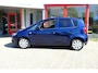 Mitsubishi Colt 1.3 Edition Two 5-drs Airco|Cruise|LMV|Trekhaak