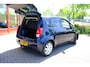Mitsubishi Colt 1.3 Edition Two 5-drs Airco|Cruise|LMV|Trekhaak