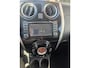 Nissan Note 1.2 Connect Edition