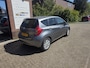 Nissan Note 1.2 Connect Edition
