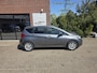 Nissan Note 1.2 Connect Edition