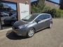 Nissan Note 1.2 Connect Edition