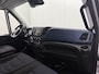IVECO Daily 50C21 Hi-Matic Automaat Open Laadbak Dubbele Cabine 7-Persoons | Led | Multimedia | Camera | 3500Kg Trekhaak