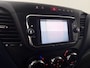 IVECO Daily 50C21 Hi-Matic Automaat Open Laadbak Dubbele Cabine 7-Persoons | Led | Multimedia | Camera | 3500Kg Trekhaak