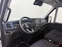 IVECO Daily 50C21 Hi-Matic Automaat Open Laadbak Dubbele Cabine 7-Persoons | Led | Multimedia | Camera | 3500Kg Trekhaak