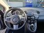 Mazda 2 1.5 GT-M Trekhaak, PDC, Cruise