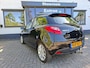 Mazda 2 1.5 GT-M Trekhaak, PDC, Cruise
