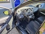 Mazda 2 1.5 GT-M Trekhaak, PDC, Cruise
