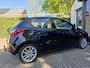 Mazda 2 1.5 GT-M Trekhaak, PDC, Cruise