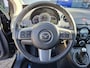 Mazda 2 1.5 GT-M Trekhaak, PDC, Cruise